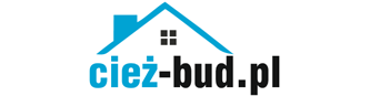 CieżBUD – firma ogólnobudowlana, budowa domów, Mszana Dolna, Kasinka